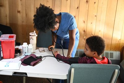 health-fair-2026-127