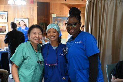 health-fair-2026-129