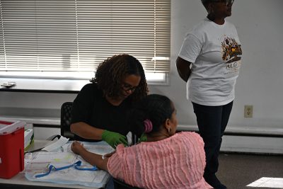 health-fair-2026-130