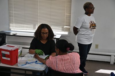 health-fair-2026-131