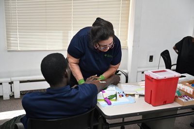health-fair-2026-132