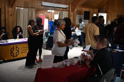 health-fair-2026-138