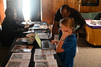 health-fair-2026-141