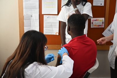 health-fair-2026-144
