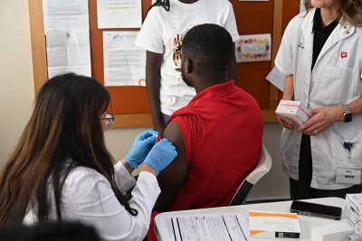 health-fair-2026-145