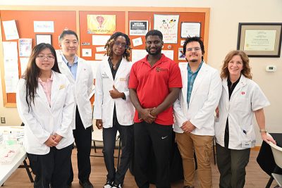 health-fair-2026-146