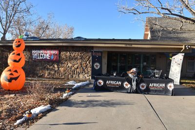 halloween-drive-through-002