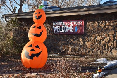 halloween-drive-through-003