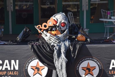 halloween-drive-through-004