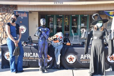 halloween-drive-through-005