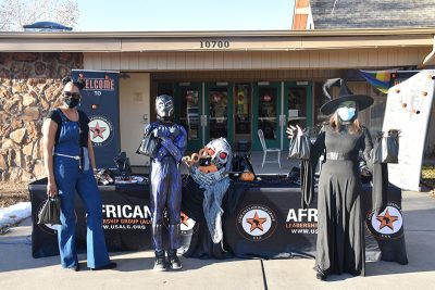 halloween-drive-through-006