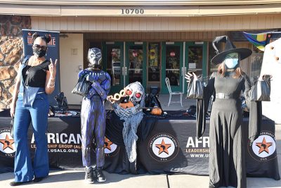 halloween-drive-through-007