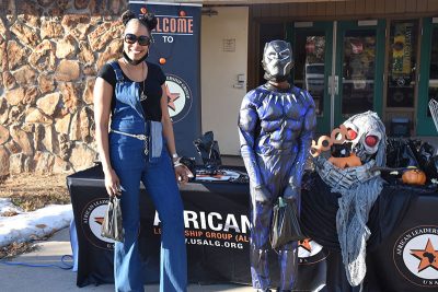 halloween-drive-through-008