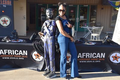 halloween-drive-through-009