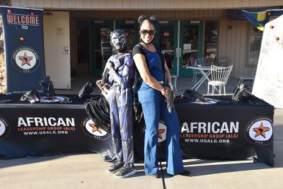 halloween-drive-through-010