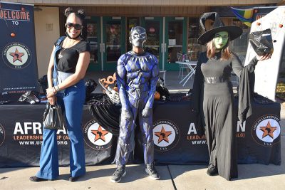 halloween-drive-through-013