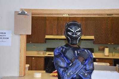 halloween-drive-through-014