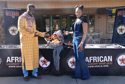 halloween-drive-through-015