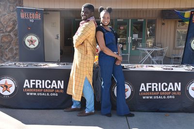 halloween-drive-through-016