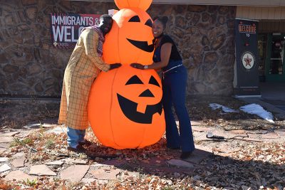 halloween-drive-through-017