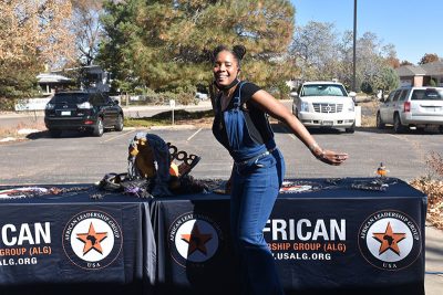 halloween-drive-through-018