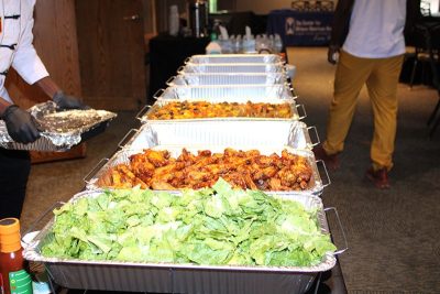 youth-empowerment-2024-001