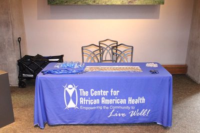 youth-empowerment-2024-002