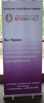 youth-empowerment-2024-003