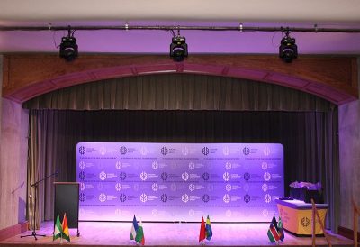 youth-empowerment-2024-005