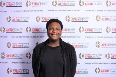 youth-empowerment-2024-007