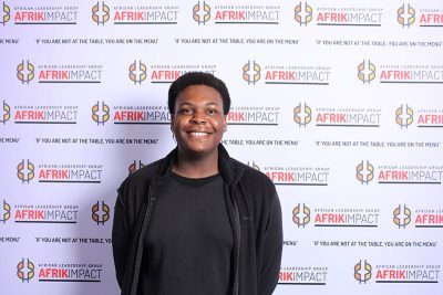 youth-empowerment-2024-008