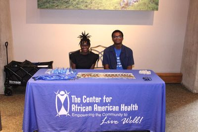 youth-empowerment-2024-010