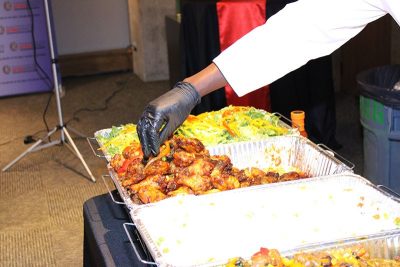 youth-empowerment-2024-012