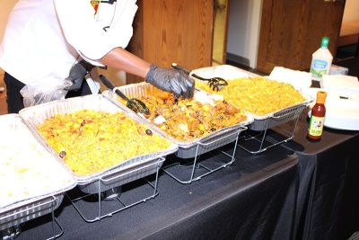 youth-empowerment-2024-016