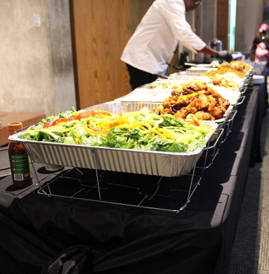 youth-empowerment-2024-019