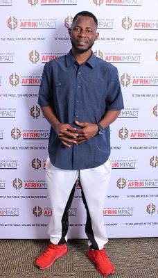 youth-empowerment-2024-020