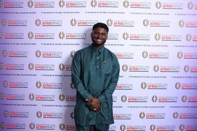 youth-empowerment-2024-021