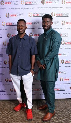 youth-empowerment-2024-024