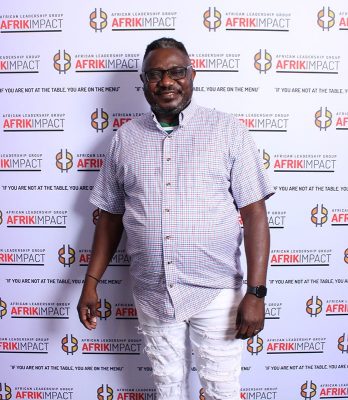 youth-empowerment-2024-025