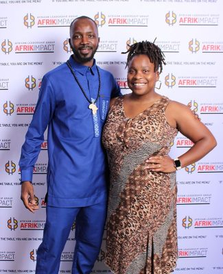 youth-empowerment-2024-031