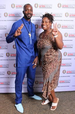 youth-empowerment-2024-032