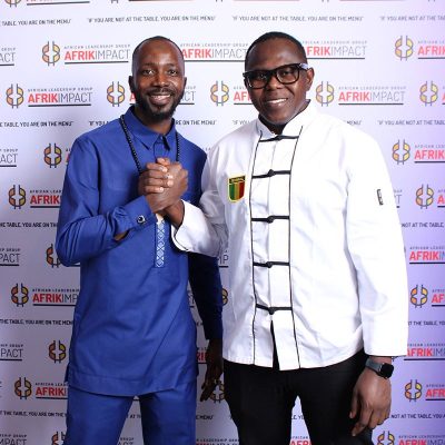 youth-empowerment-2024-033