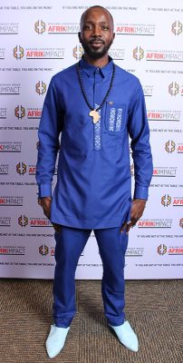 youth-empowerment-2024-036