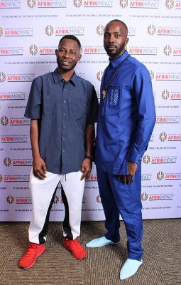 youth-empowerment-2024-038