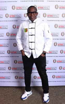 youth-empowerment-2024-042