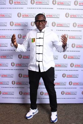 youth-empowerment-2024-043