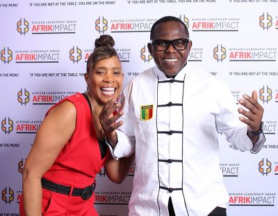 youth-empowerment-2024-044