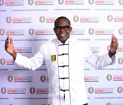 youth-empowerment-2024-046