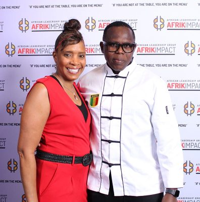 youth-empowerment-2024-047