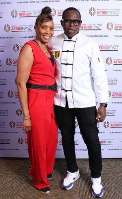 youth-empowerment-2024-048